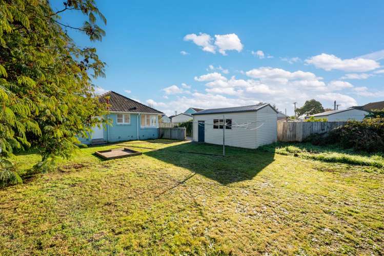 32 Carisbrooke Street Aranui_19