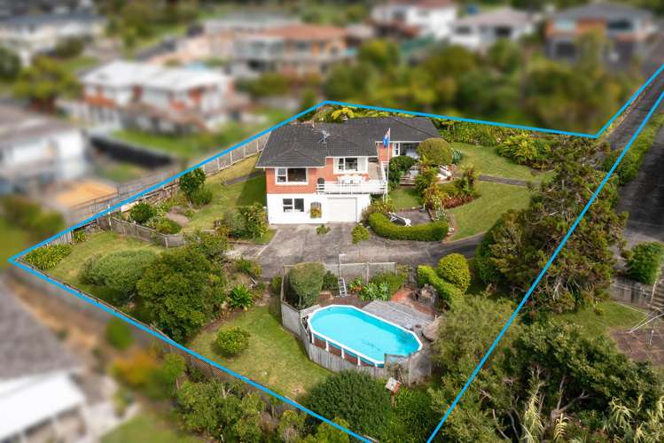 29 High Road Glenfield_0