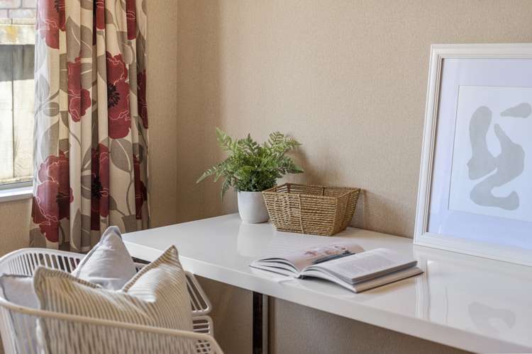 43 Popata Close Papamoa_7