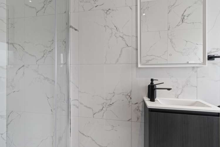 8 Brian Curle Close Huntly_13