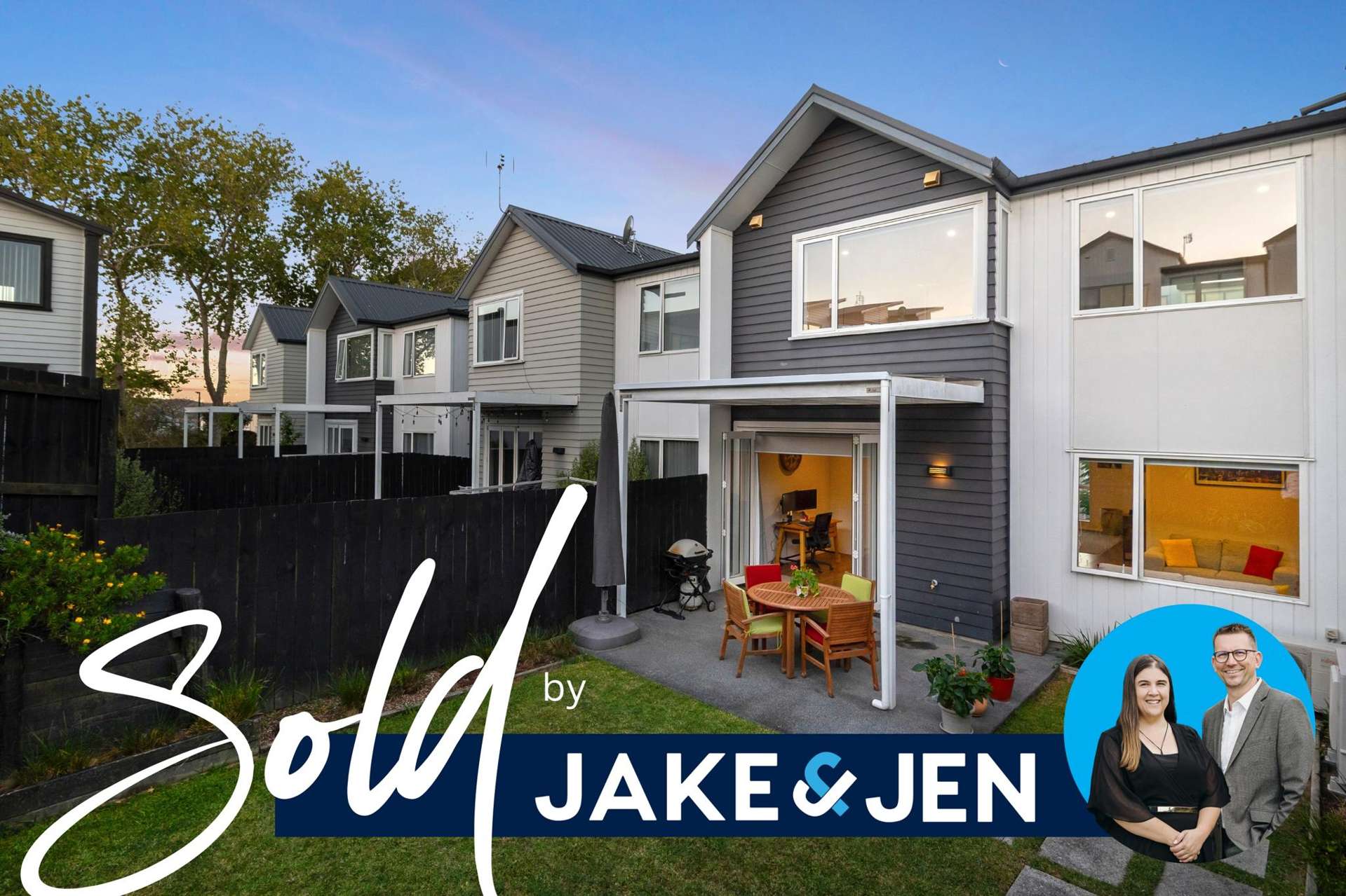 15 Sunview Street Silverdale_0