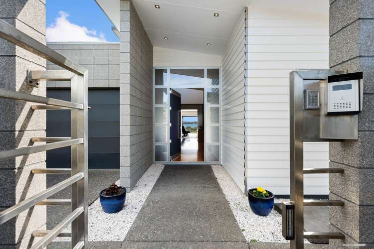 75 Pine Harbour Parade Beachlands_46