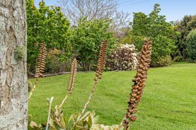 Lot 1,118B Wairau Road_2