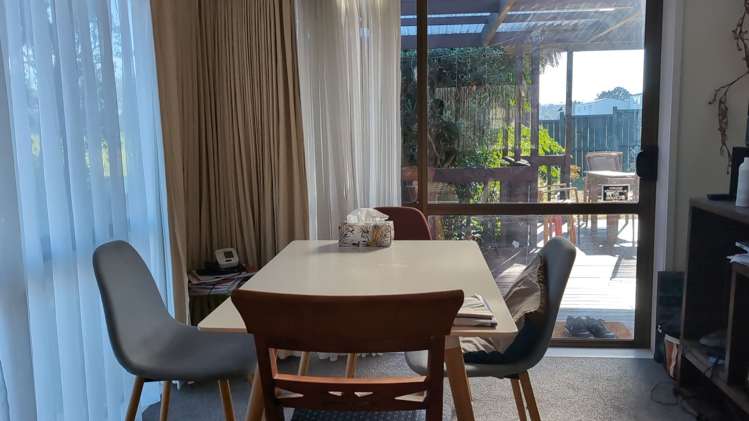 15 Loloma Drive Half Moon Bay_10