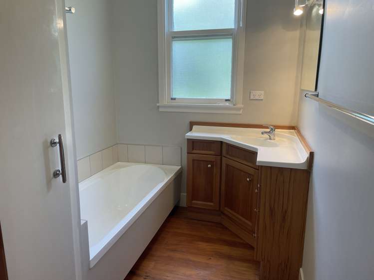 145 Tapu Bush Road Whangaripo_12