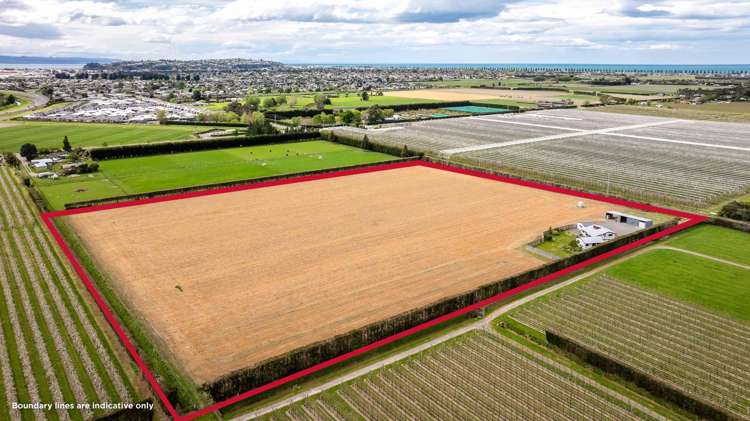 35 Tannery Road Meeanee_18