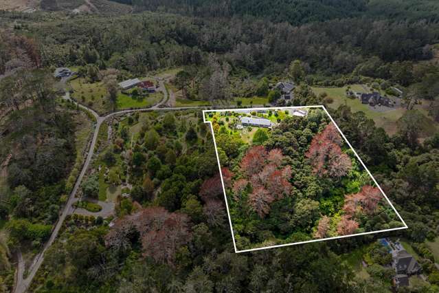 1479 East Coast Road Redvale_2