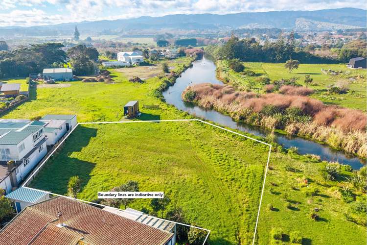 34 Kapiti Lane Otaki Beach_3