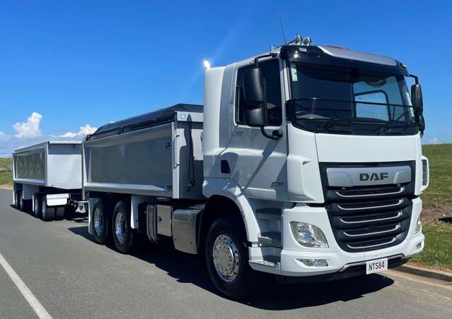 Address withheld Auckland_2