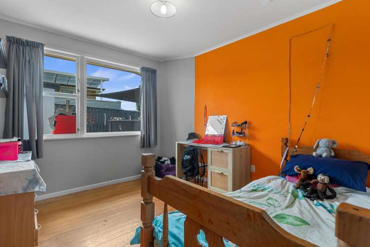 38 Sinclair Street Tauranga_12