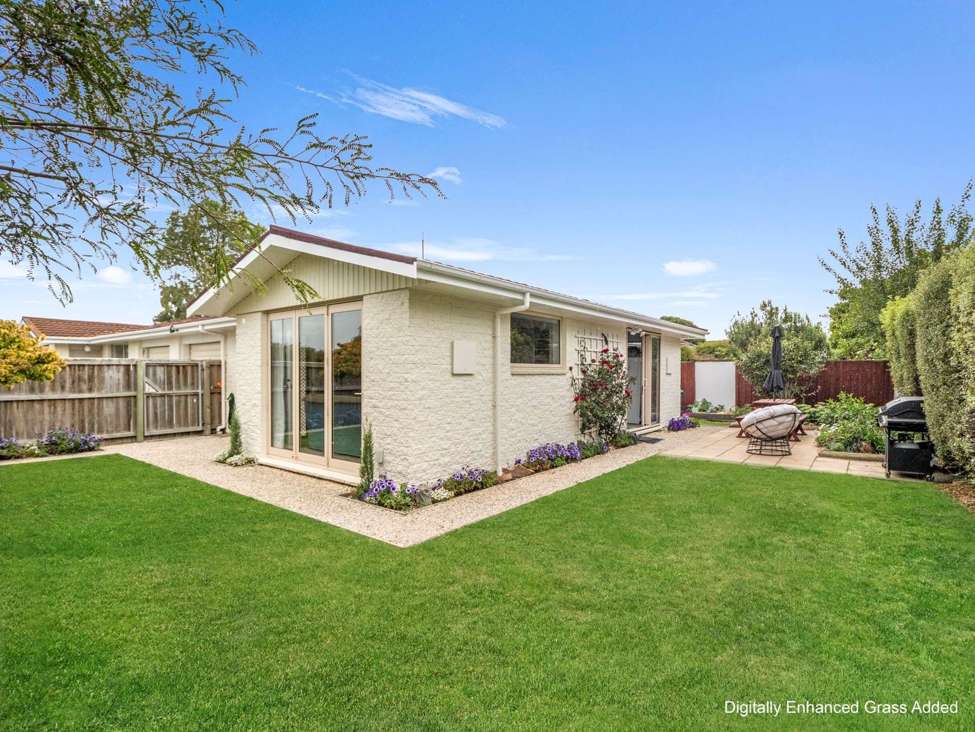 203a Highsted Road Casebrook_0