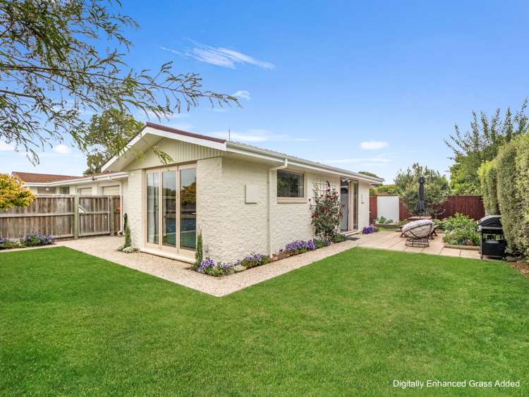 203a Highsted Road Casebrook_0