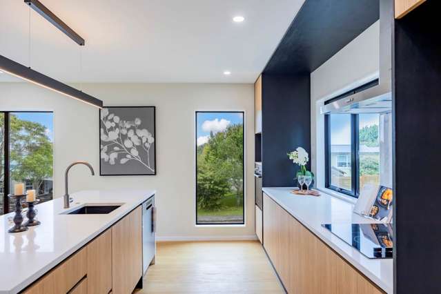 Lot 2/11 Catalina Crescent Forrest Hill_2