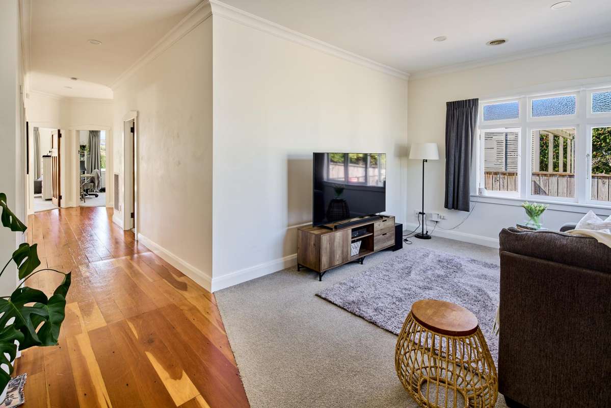 22 Central Terrace_3