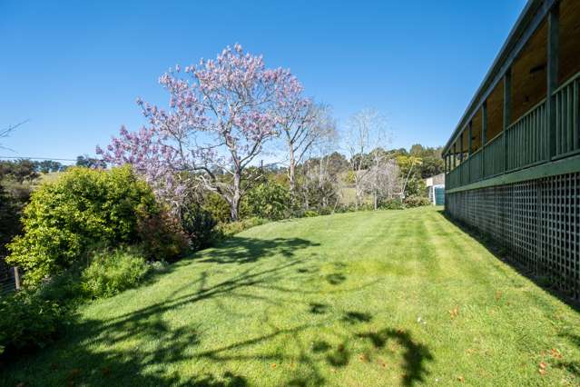 800 Fisher-Riley Road Kaingaroa_1