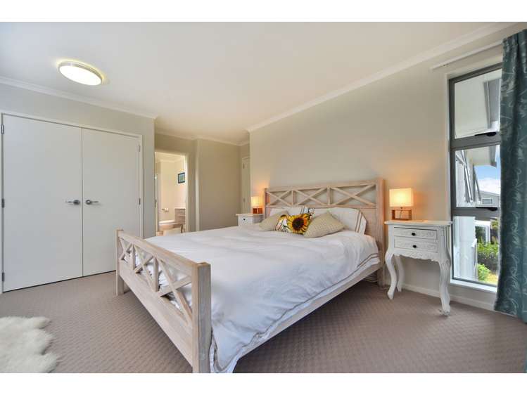 12 Vincent Lane Hobsonville_6