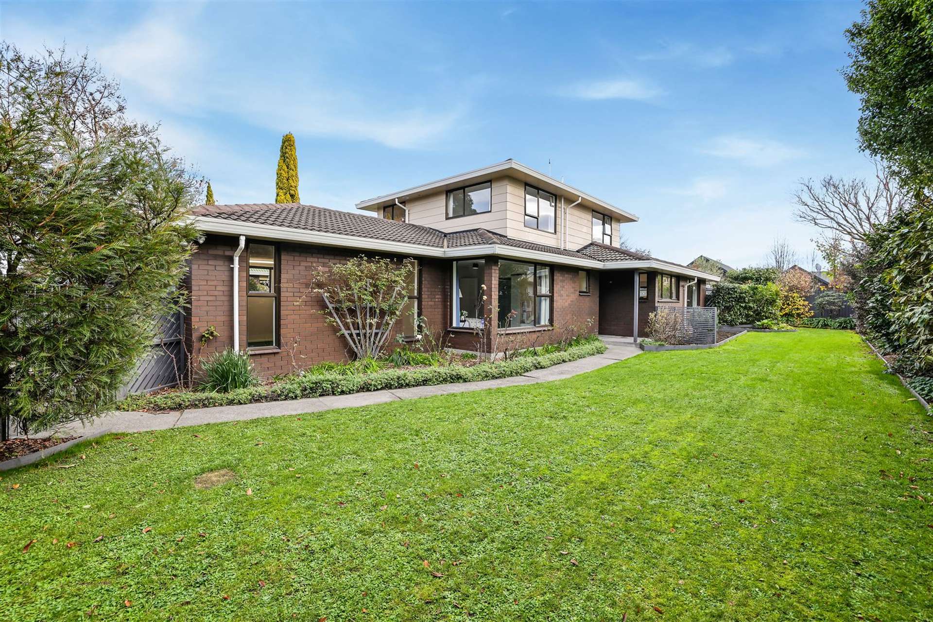 22 Tyndale Place Ilam_0