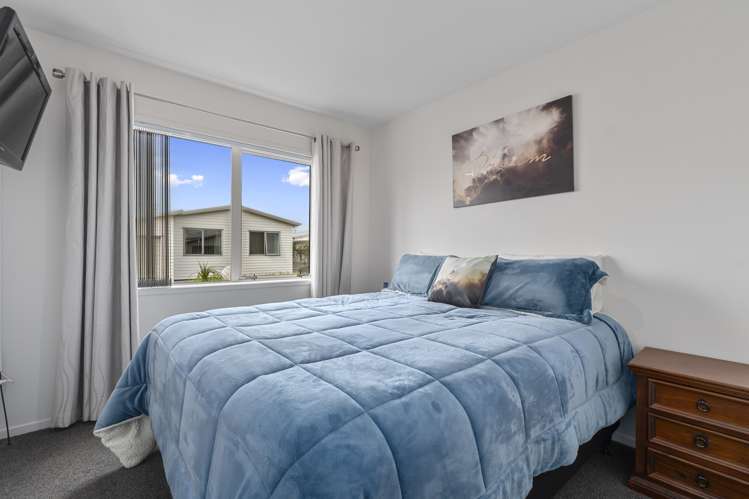 316/11 Kamahi Crescent Papamoa_12