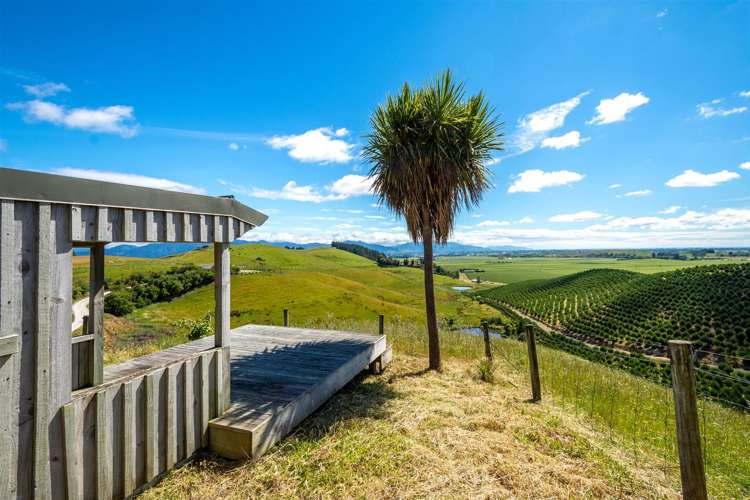 226 Wrekin Road Fairhall_41