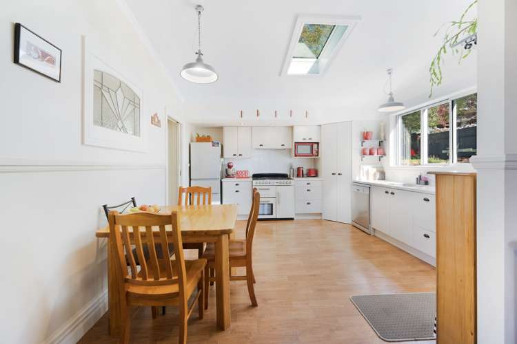 3 Swan Street Gore_13