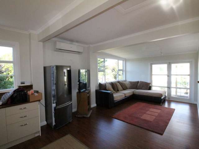 10 Flagstaff Street Foxton Beach_4