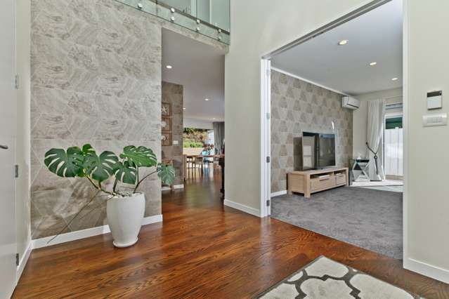 29 Remuremu Street Long Bay_4