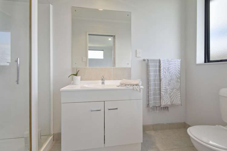 5 Keri Vista Rise Papakura_7