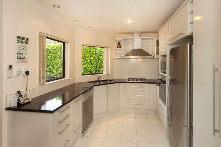 76 South Kensington Way Henderson_5