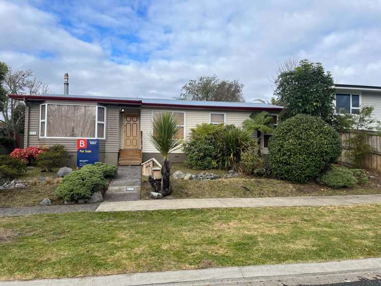 46 Rangipoia Place Turangi_22