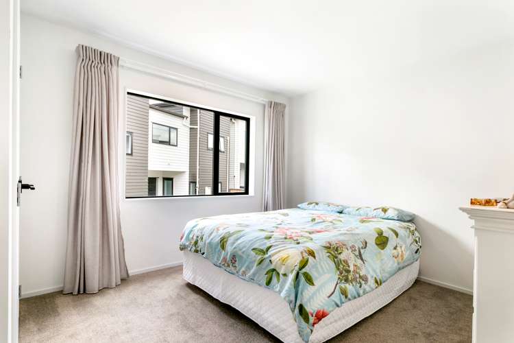 76 Ashley Avenue Long Bay_14