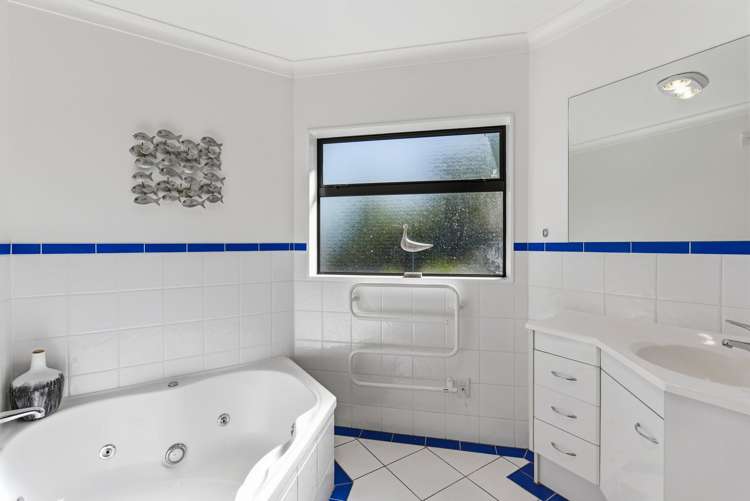 3 Westpeak Way Otaki_9