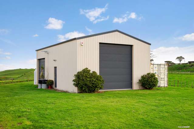 184 Grahams Beach Road Awhitu_4