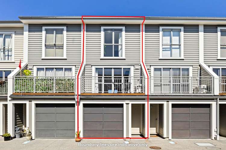 12/289 Shirley Road_0