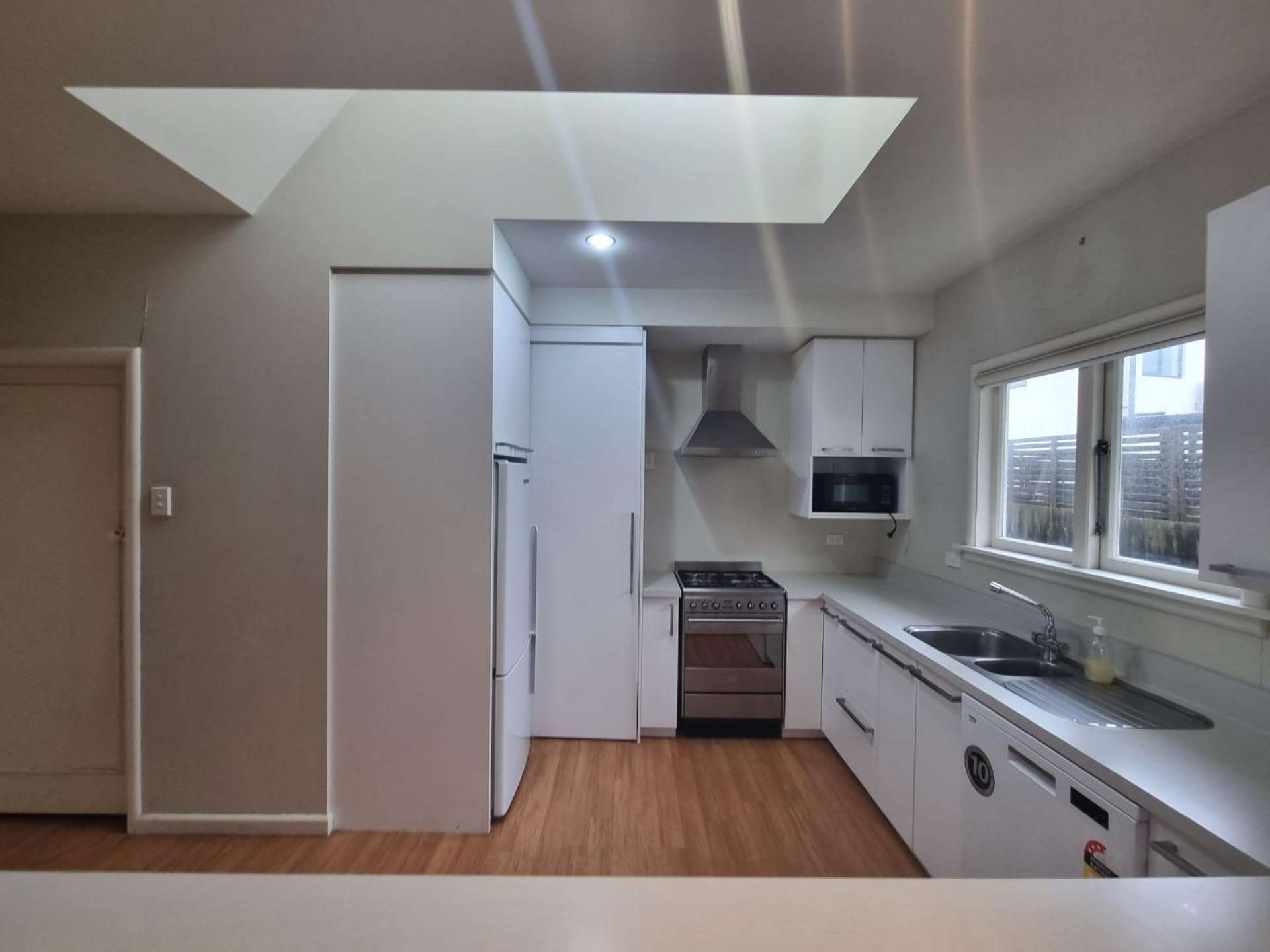 54 Andover Street 10190_0