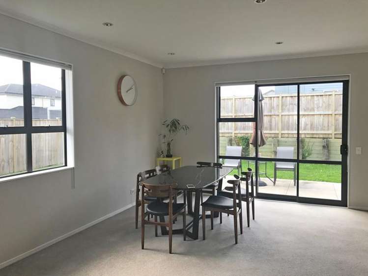 3 Mauku Lane Greenhithe_4