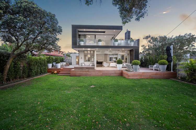 37 Laurence Street Manly_34