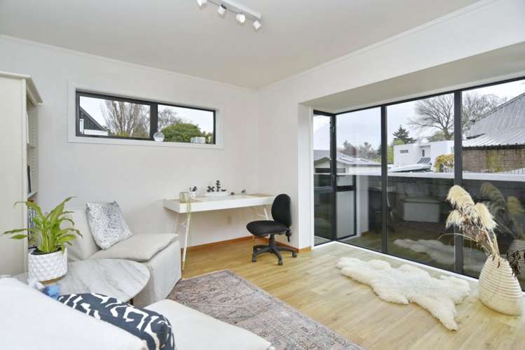 14 Tekapo Place Opawa_14