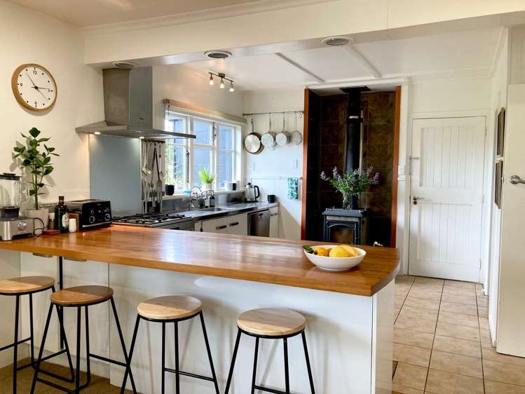 166 Kelling Road Upper Moutere_5