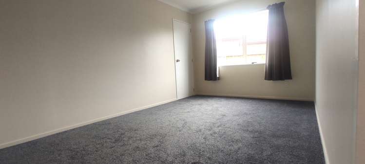 3 Hibernian Drive Ranui_11