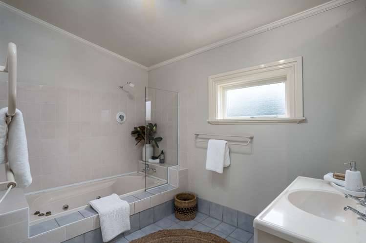 131 West Street Greytown_11