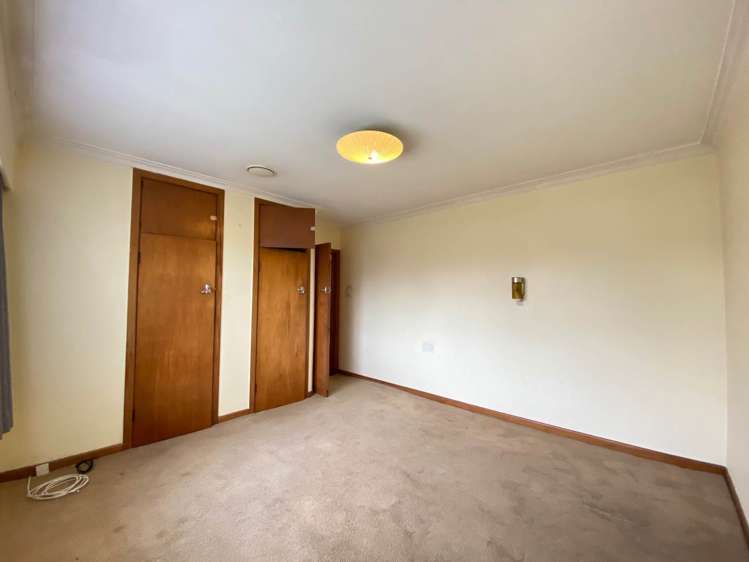 14 Grove Road Papakura_8