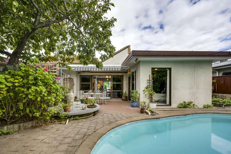 110 Freyberg Avenue Tamatea_22