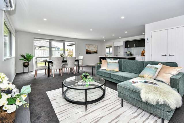 5 Leathem Crescent Pokeno_1