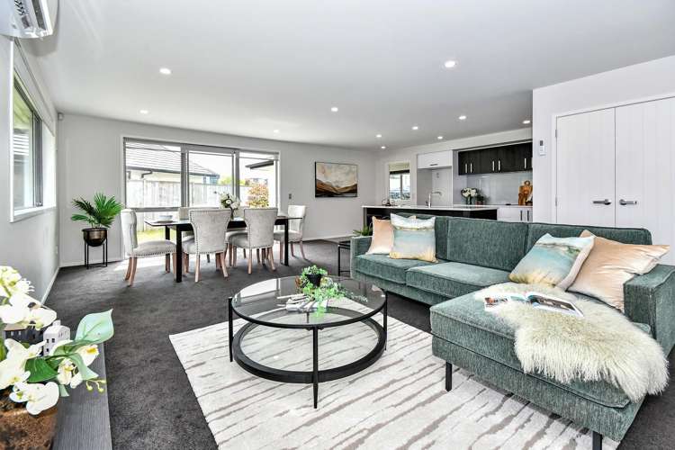 5 Leathem Crescent Pokeno_1