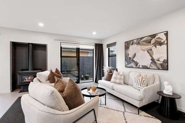 44 Chert Street Rolleston_4