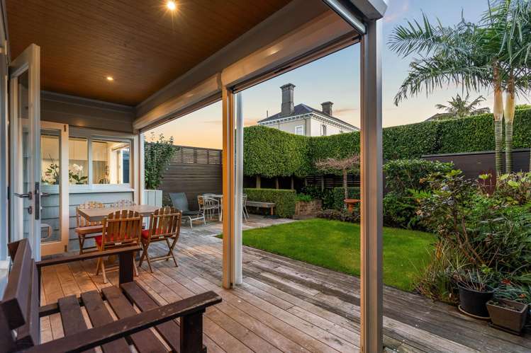 4 Arthur Street Freemans Bay_8