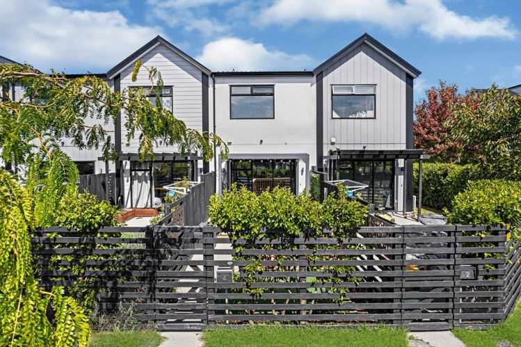 4 Timbermill Road_0