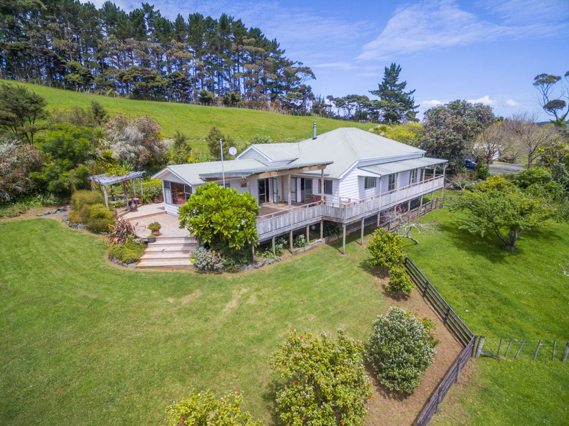 44 Jordan Road Kaukapakapa_0