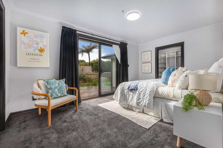 140 Paiaka Road Levin_24