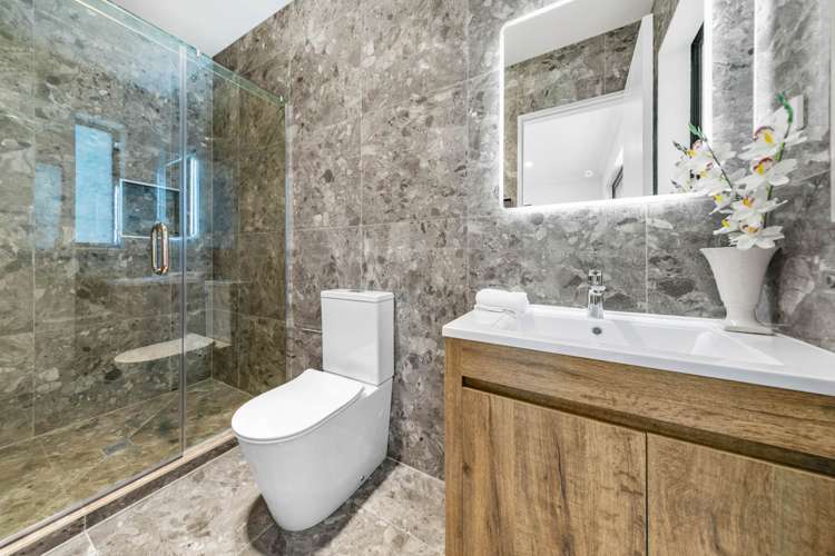 18 Piedmonte Avenue Pokeno_22